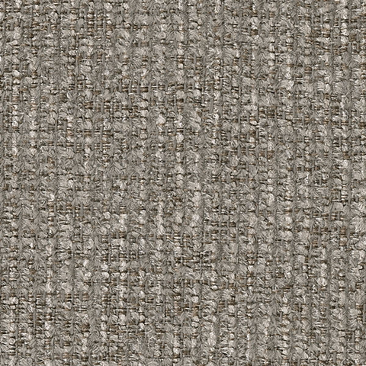 Lindon - Sectional - Image 5