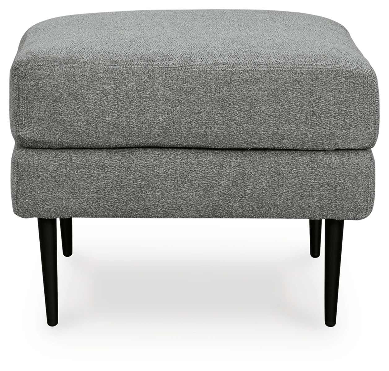 Hazela - Chair, Ottoman - Image 3