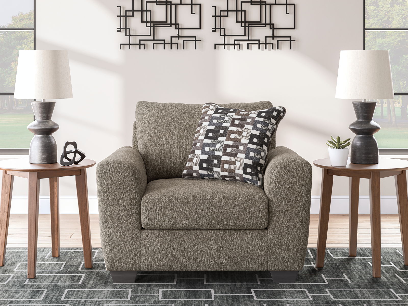 Triston-Peaks - Living Room Set - Image 7