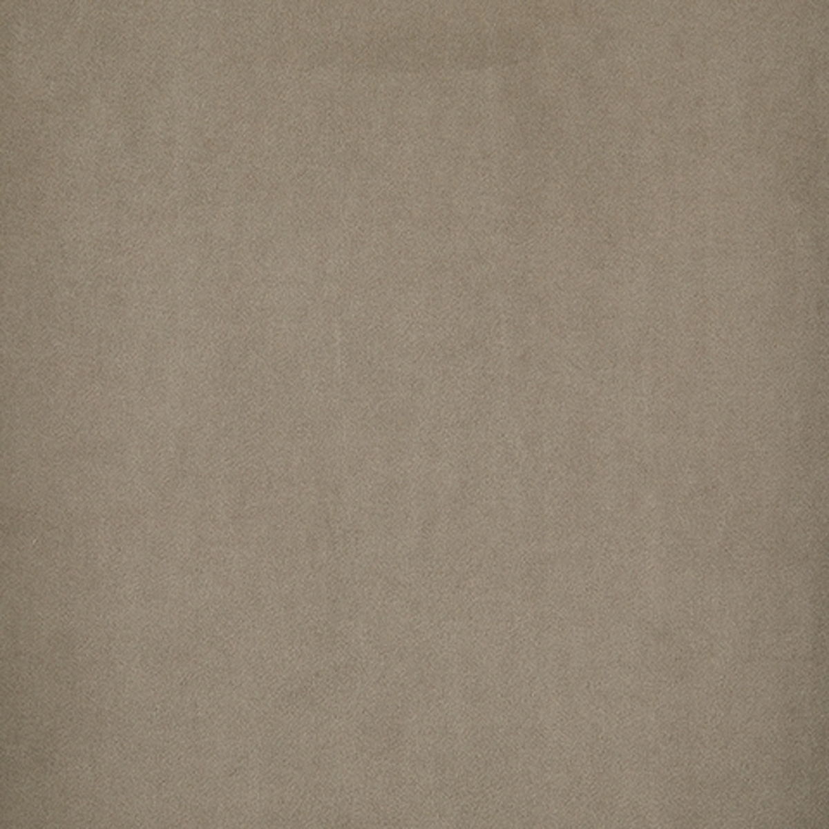 Chrestner - Dining Room Set - Image 8