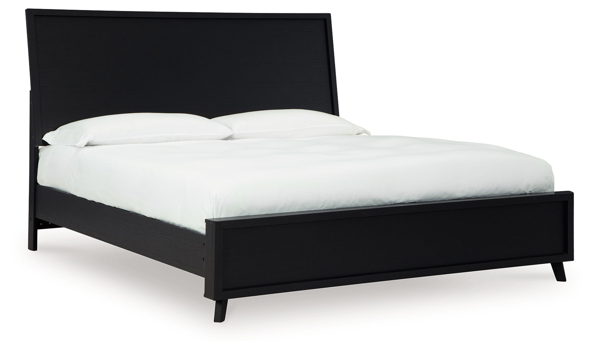 Danziar - Panel Bedroom Set - Image 13