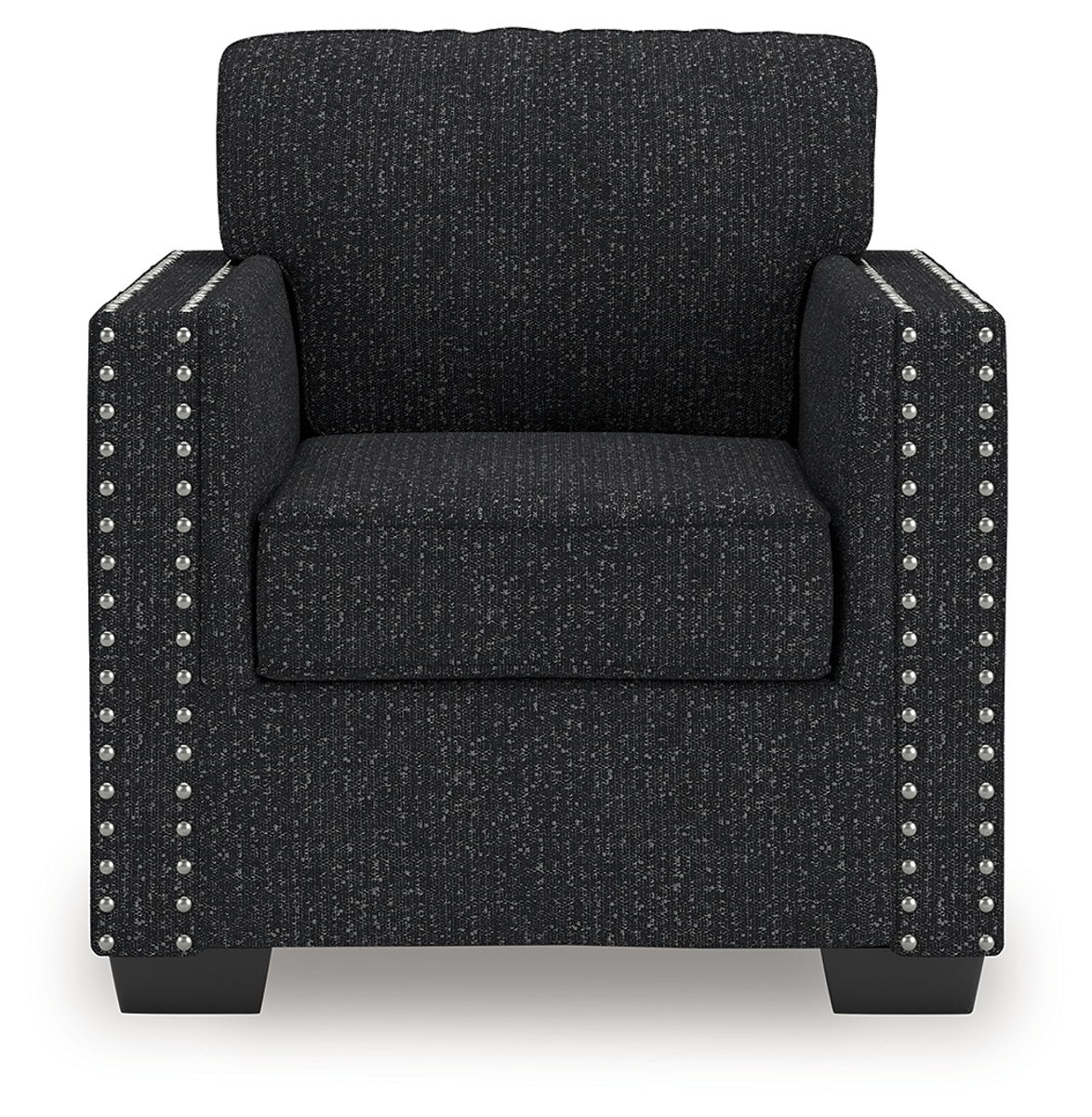 Jasmine Peaks - Living Room Set - Image 15