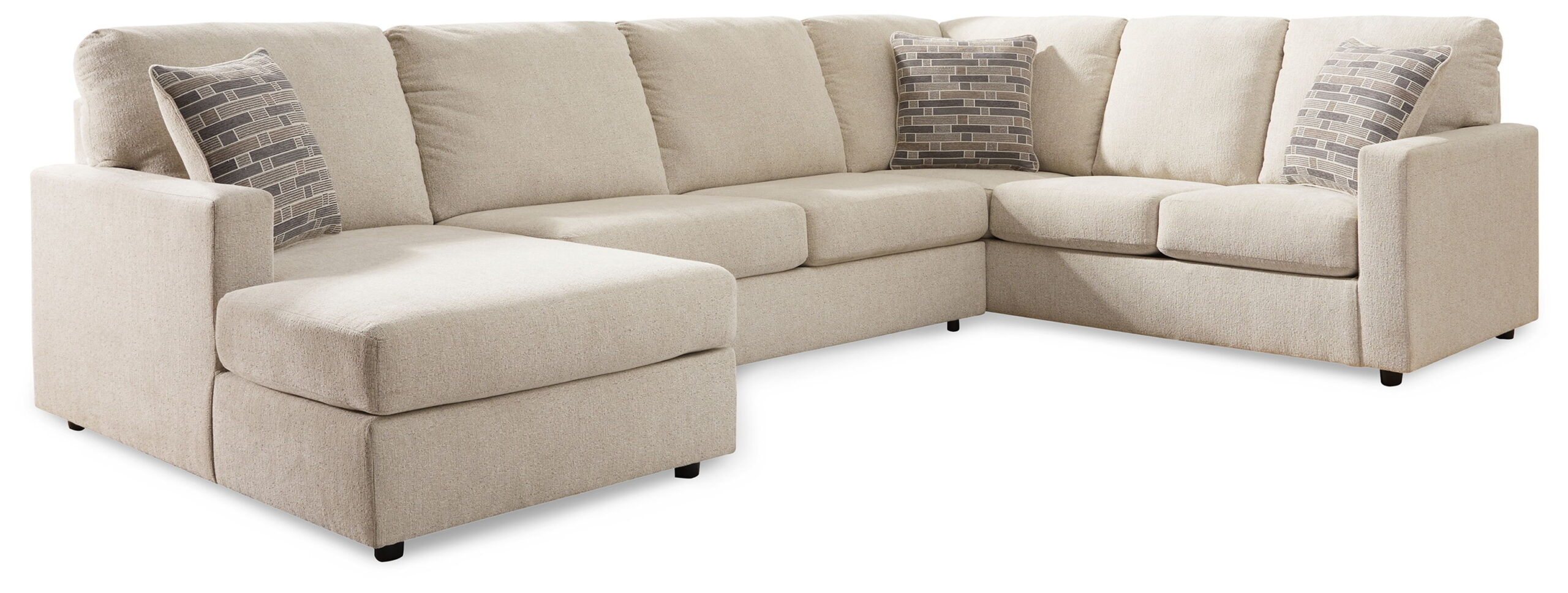 Edenfield - Sectional - Image 2