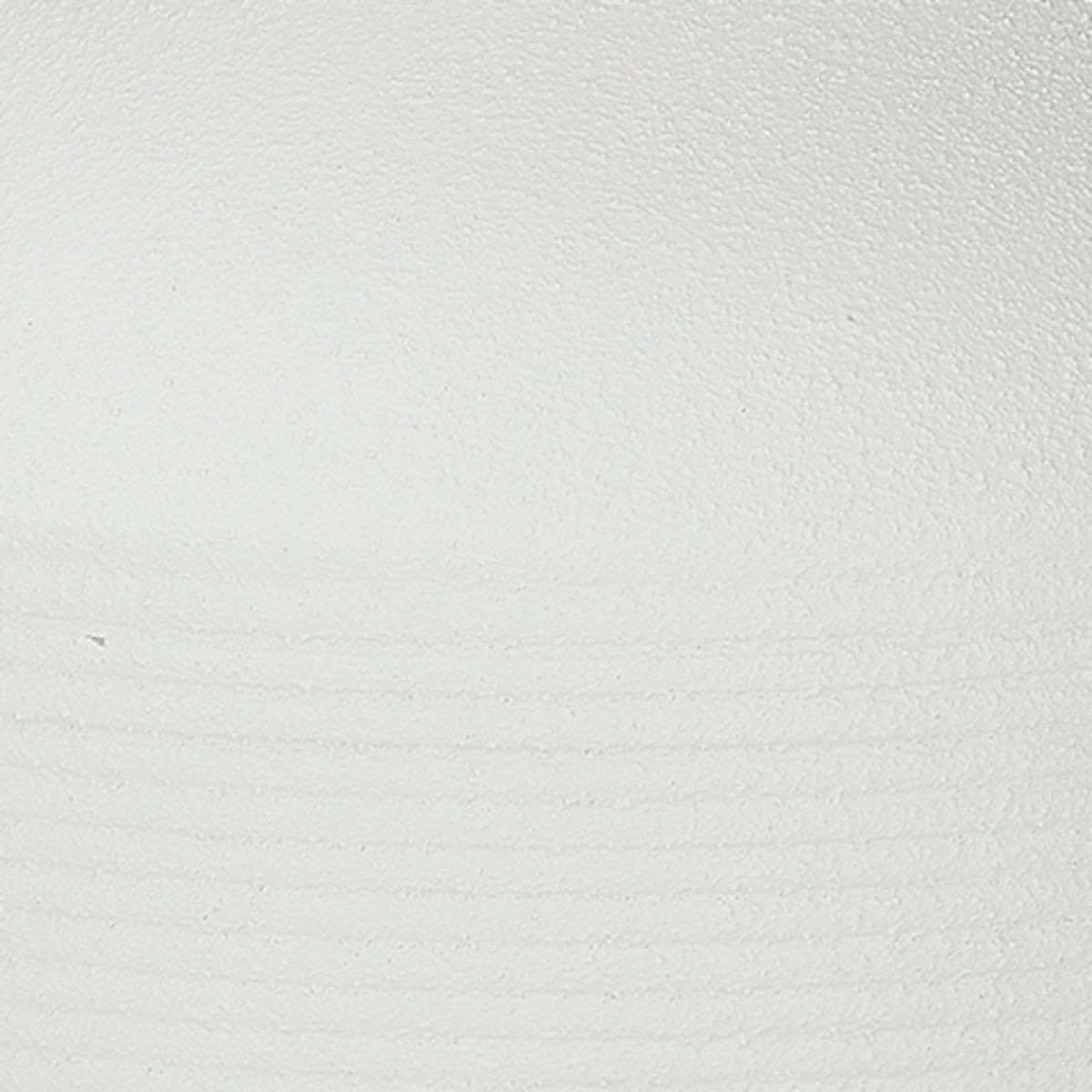 Naveen - Vase - Image 5