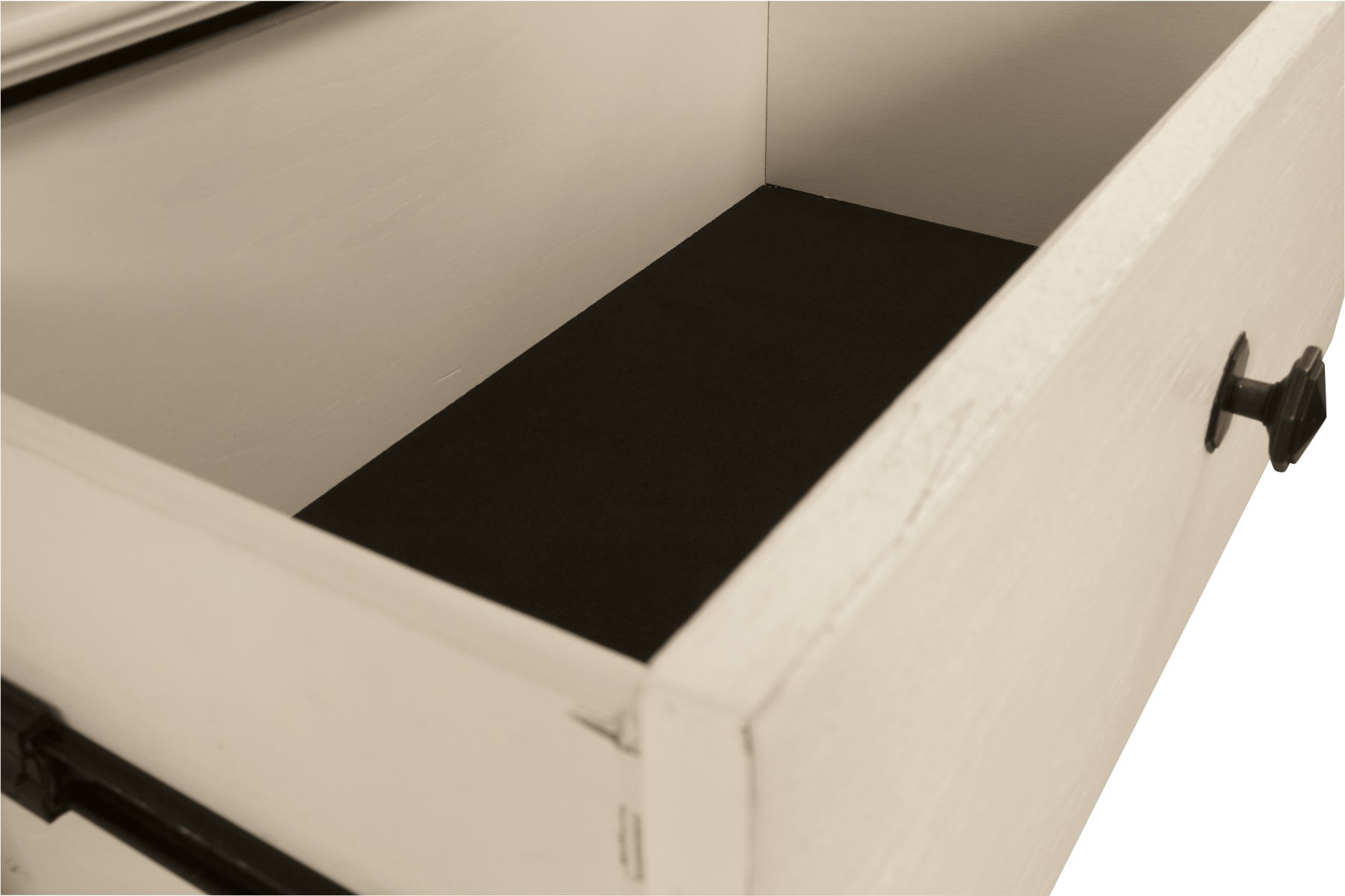 Bolanburg - Dining Room Set - Image 7