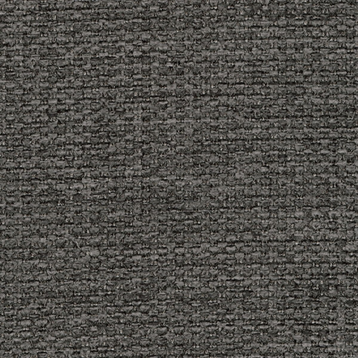 Edenfield - Sectional - Image 7