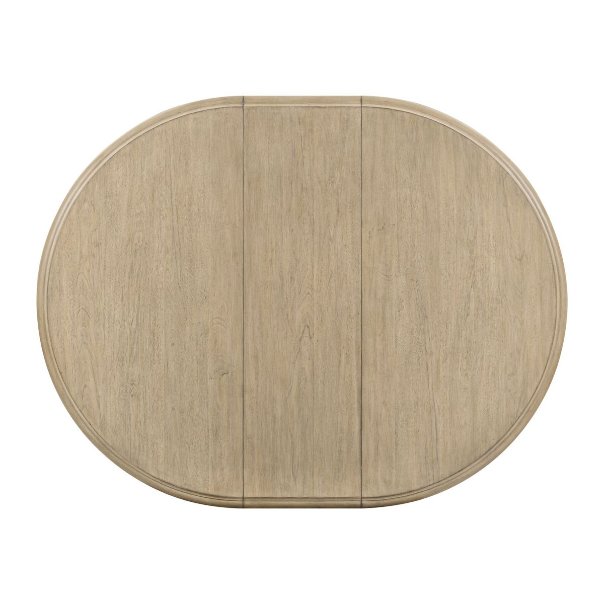 Summer House - Pedestal Table Set - Sand Dune - Image 3