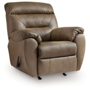 Elksworth - Rocker Recliner