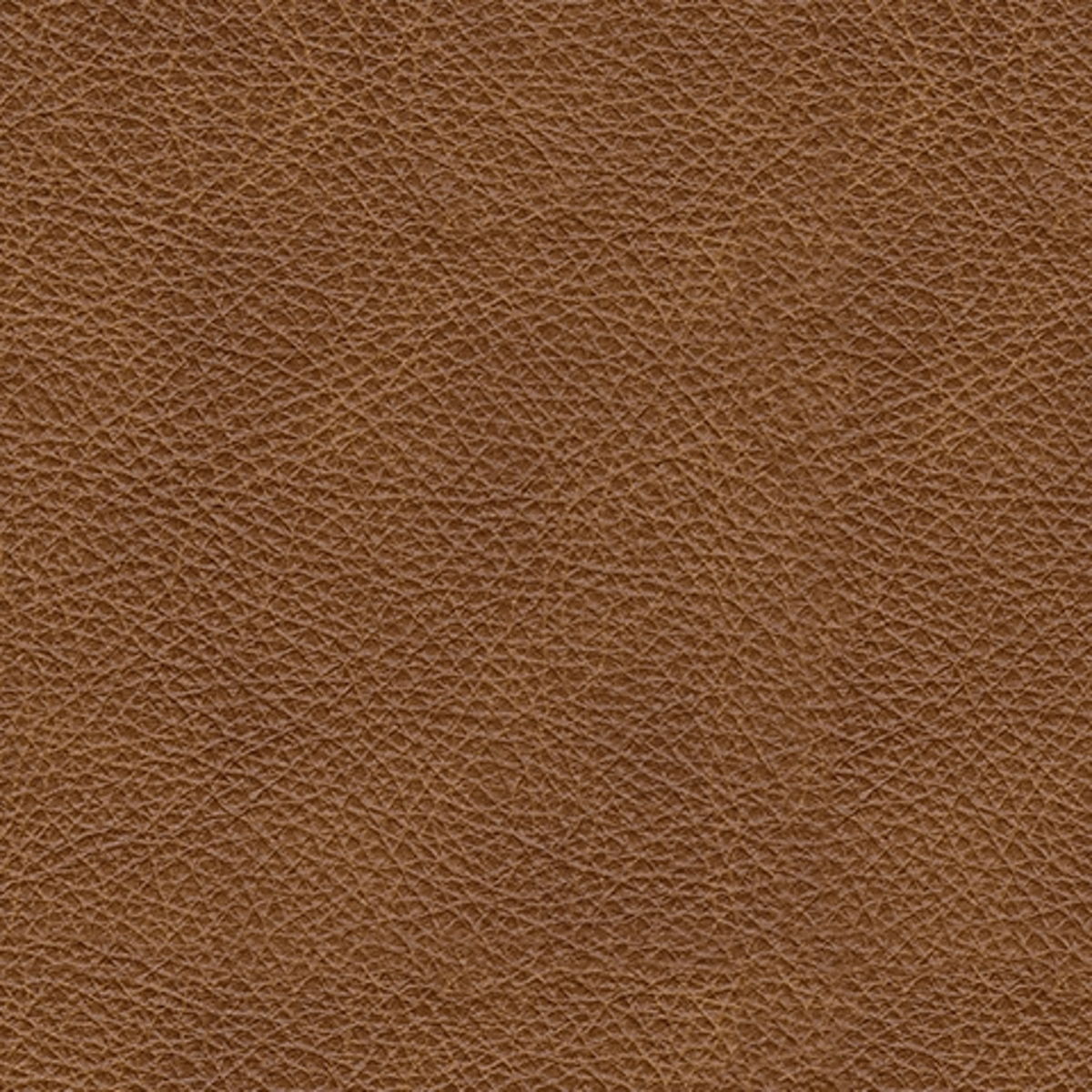 Emilia - 3 Pc. - 2-Piece Sectional Loveseat, Ottoman - Caramel - Image 6