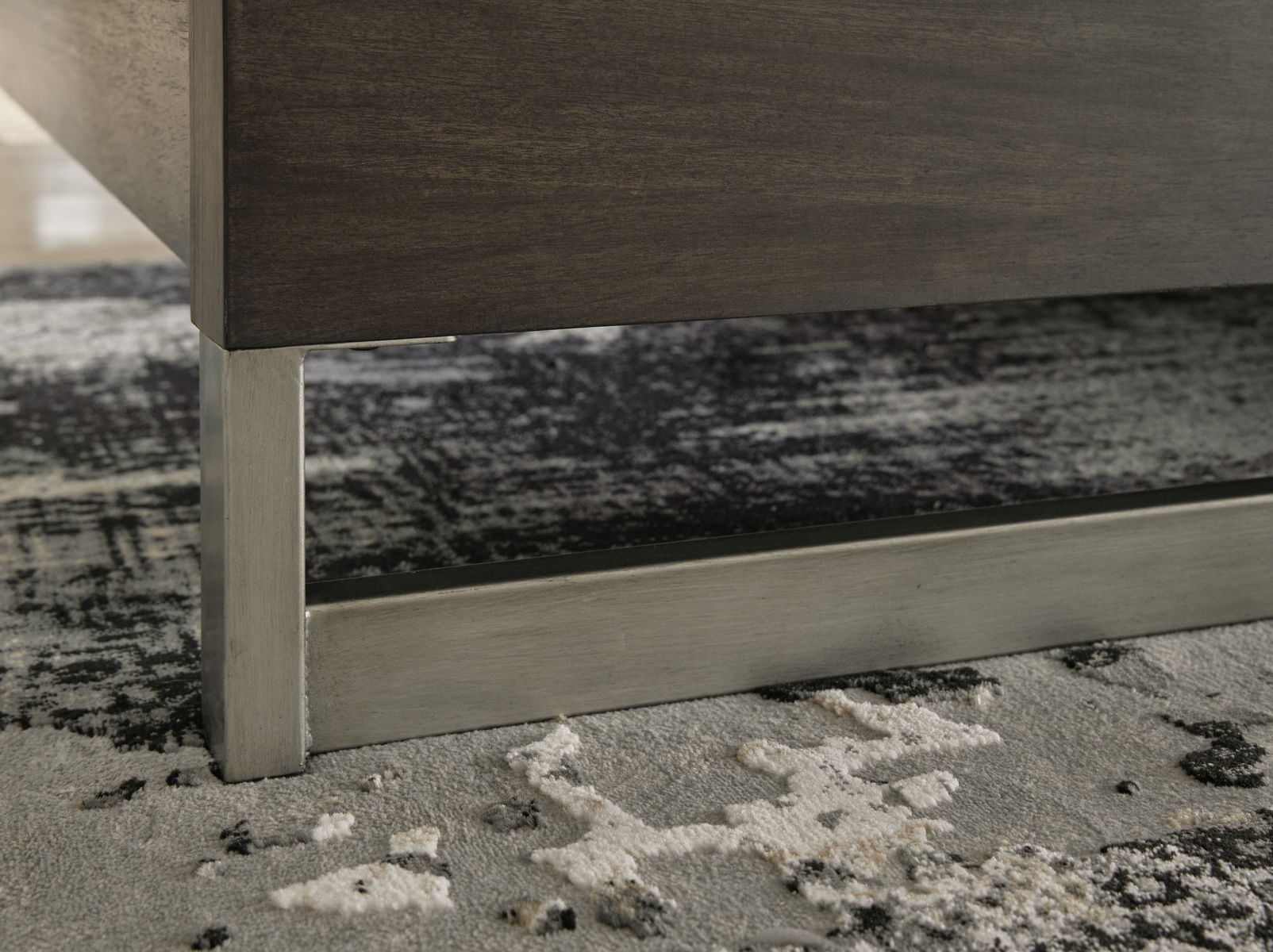 Arkenton - Bedroom Set - Image 8