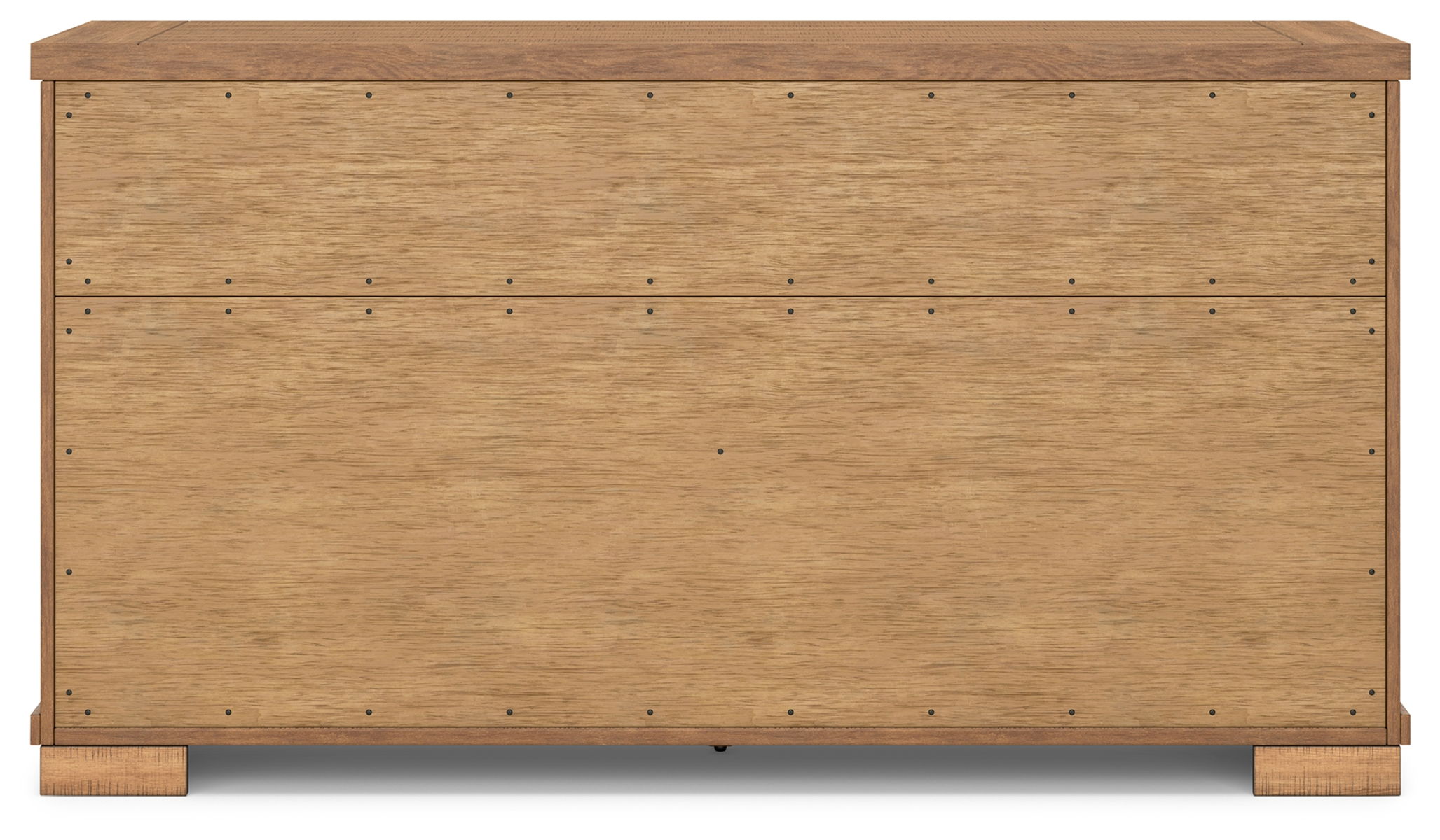 Havonplane - Counter Dining Set - Image 14