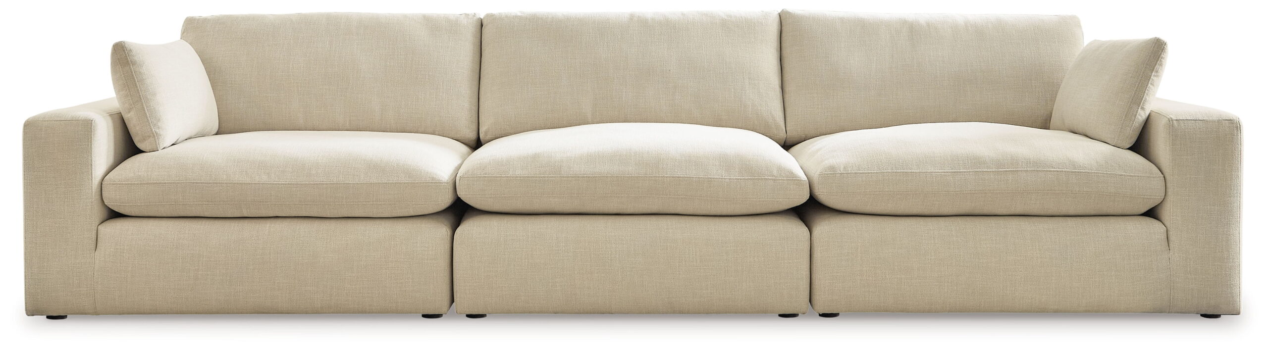 Elyza - Sectional - Image 7