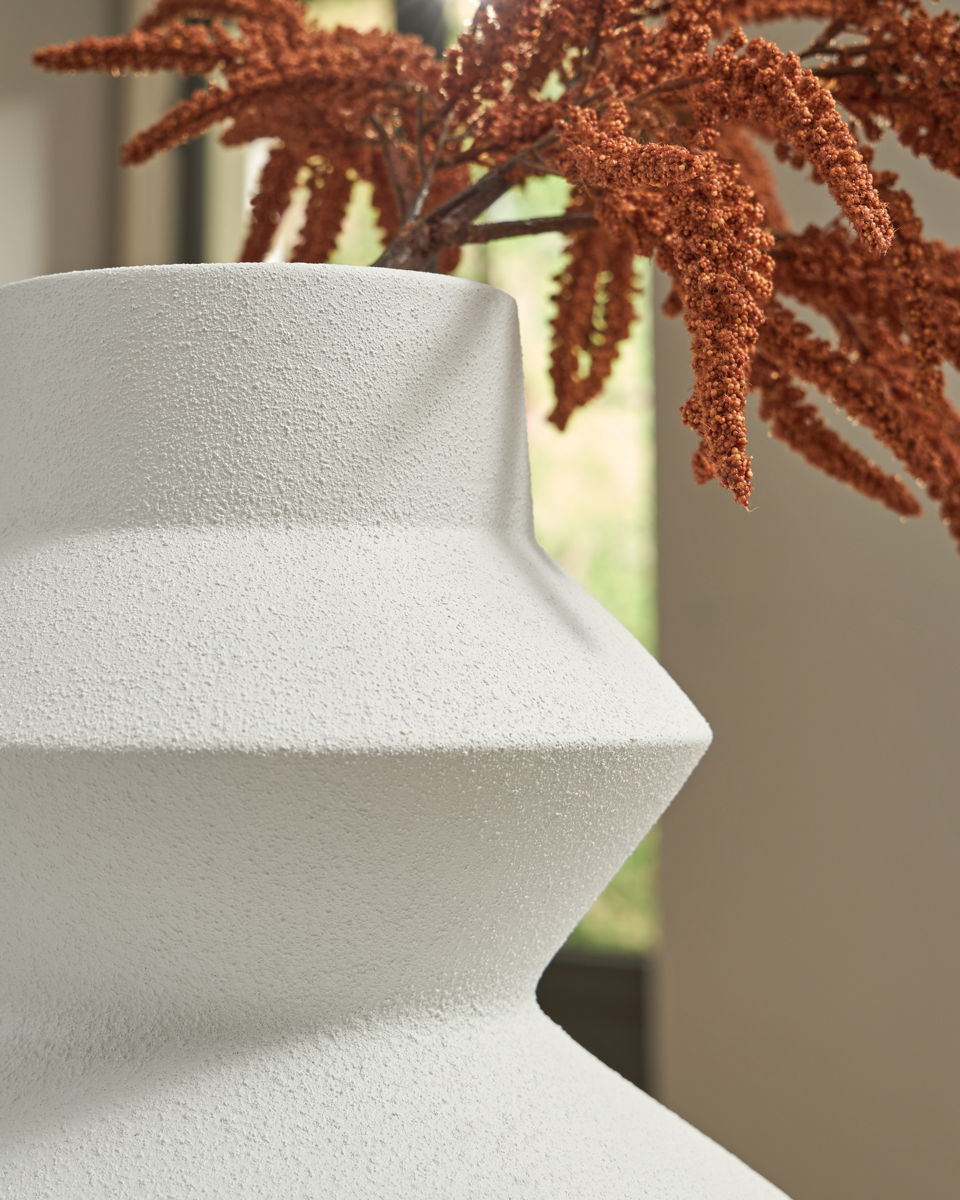 Naveen - Vase - Image 6