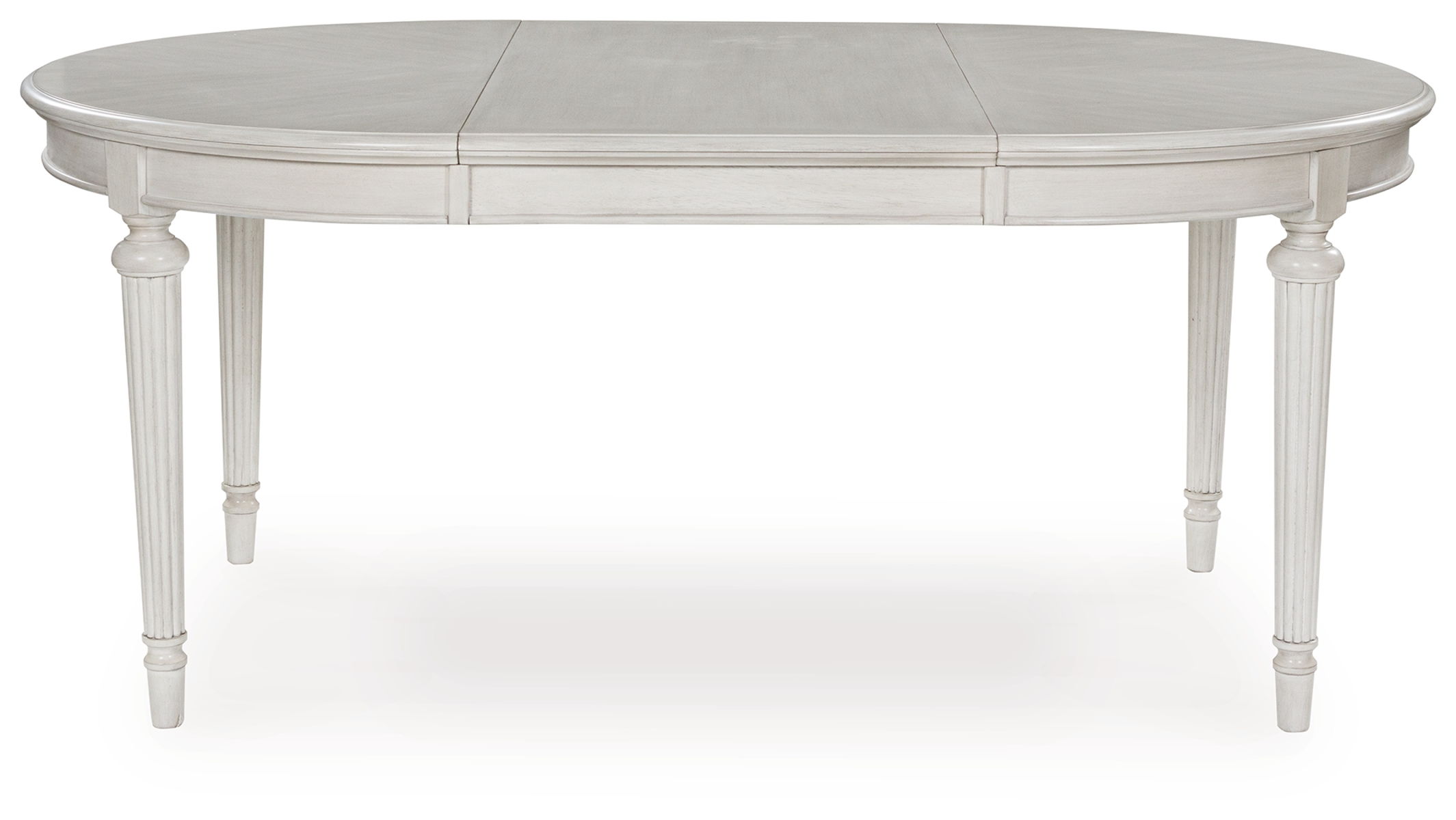 Montelaine - Dining Room Extension Table Set - Image 8