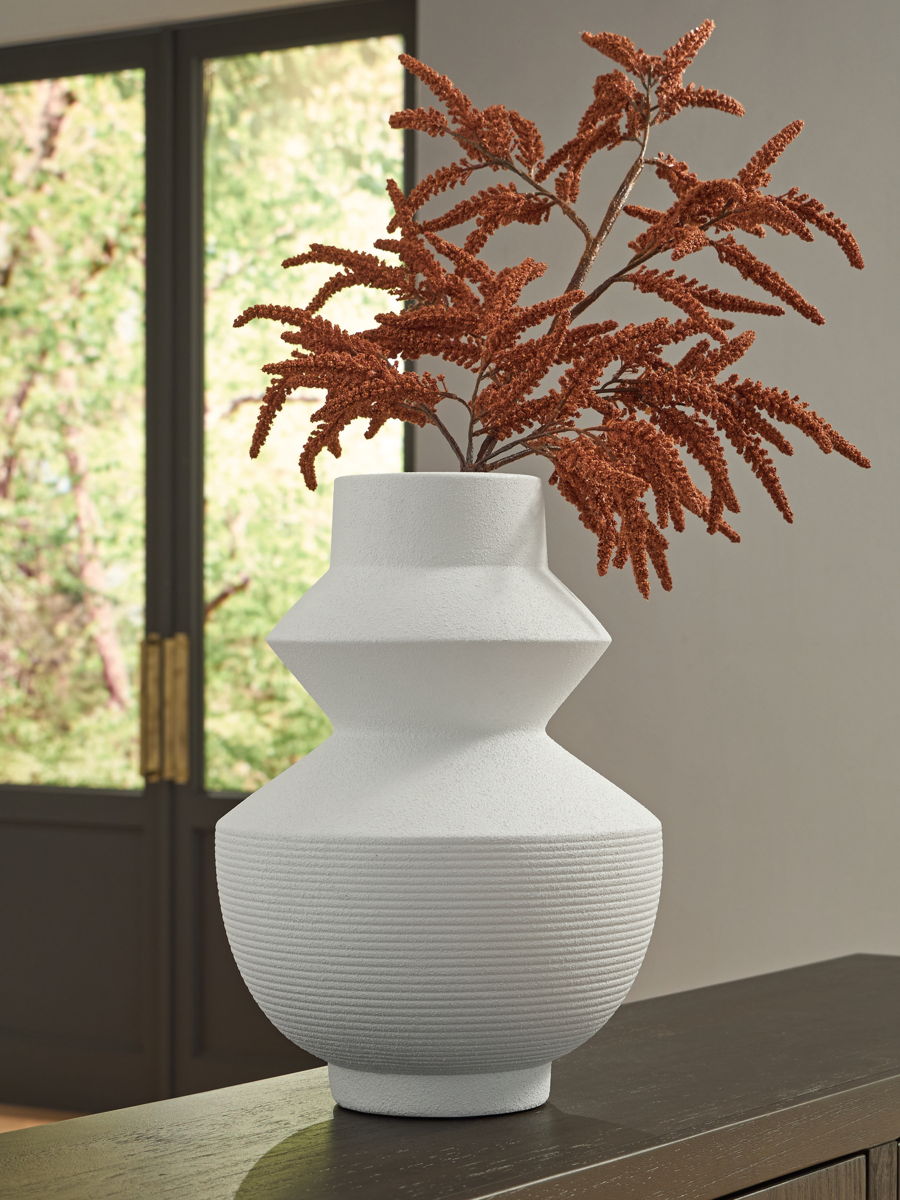 Naveen - Vase - Image 7