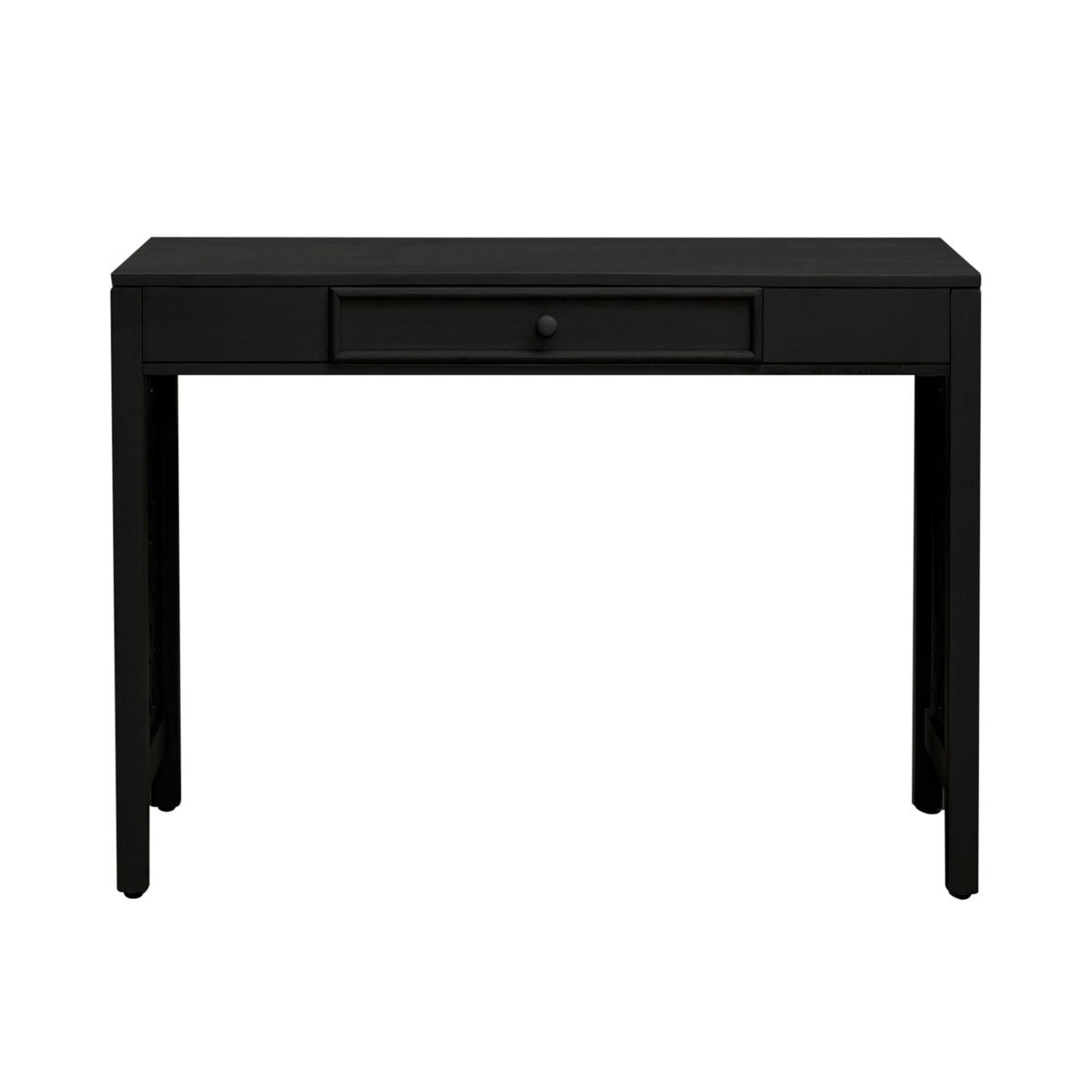 Trellis Lane - Accent Writing Desk - Image 11