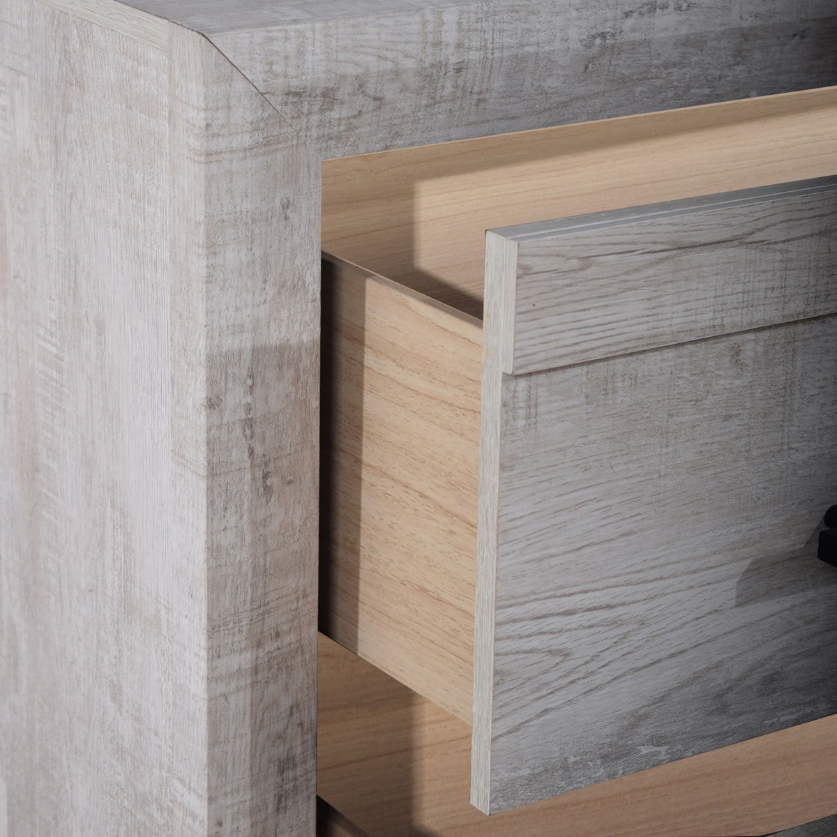 Biscayne - Nightstand - Image 8