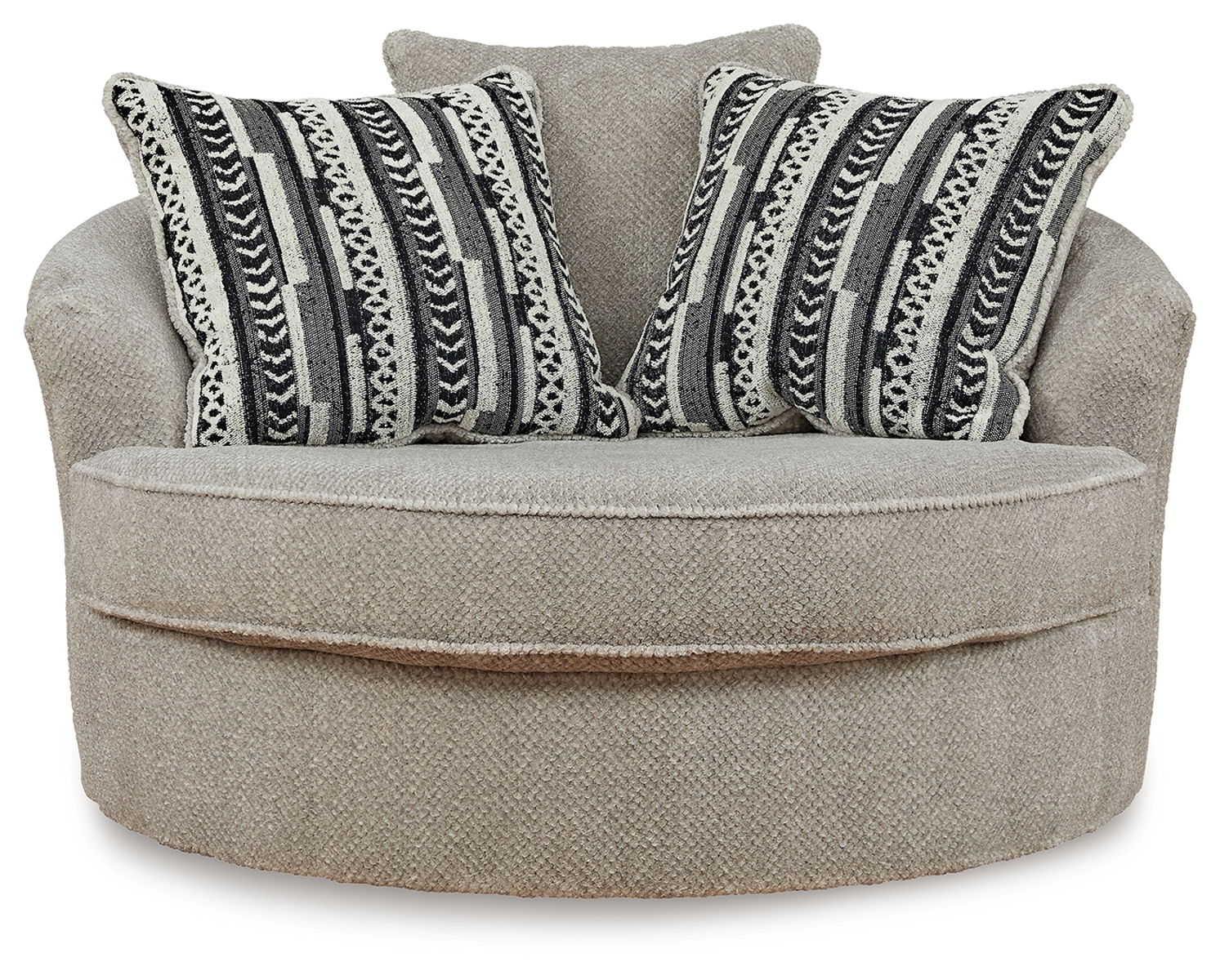 Calnita - Living Room Set - Image 6