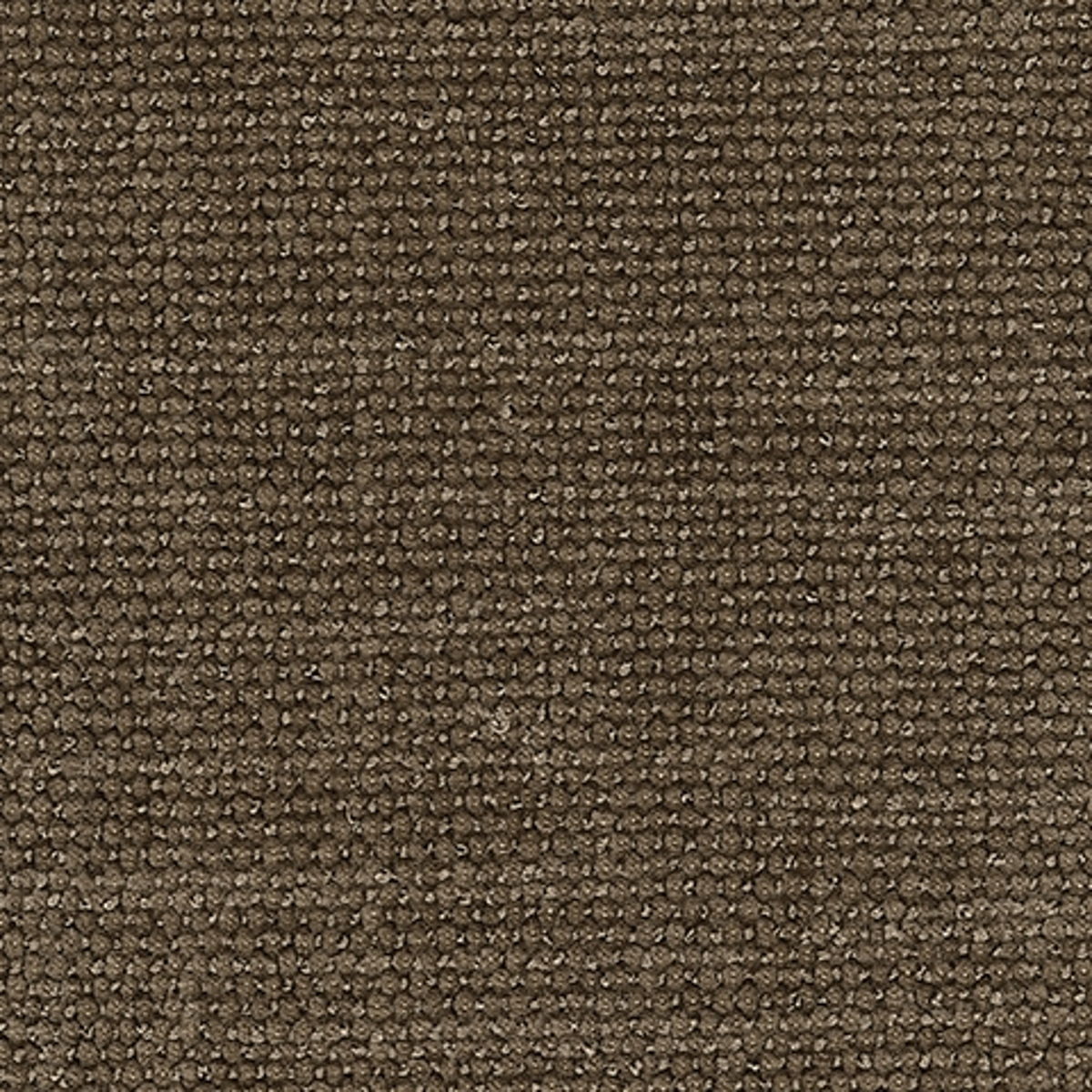 Camellia-Court - Ottoman With Storage - Coffee - Image 4