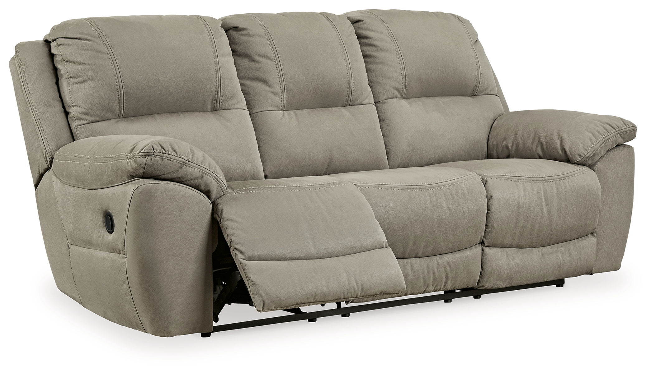 Next-Gen Gaucho - Power Reclining Living Room Set - Image 3