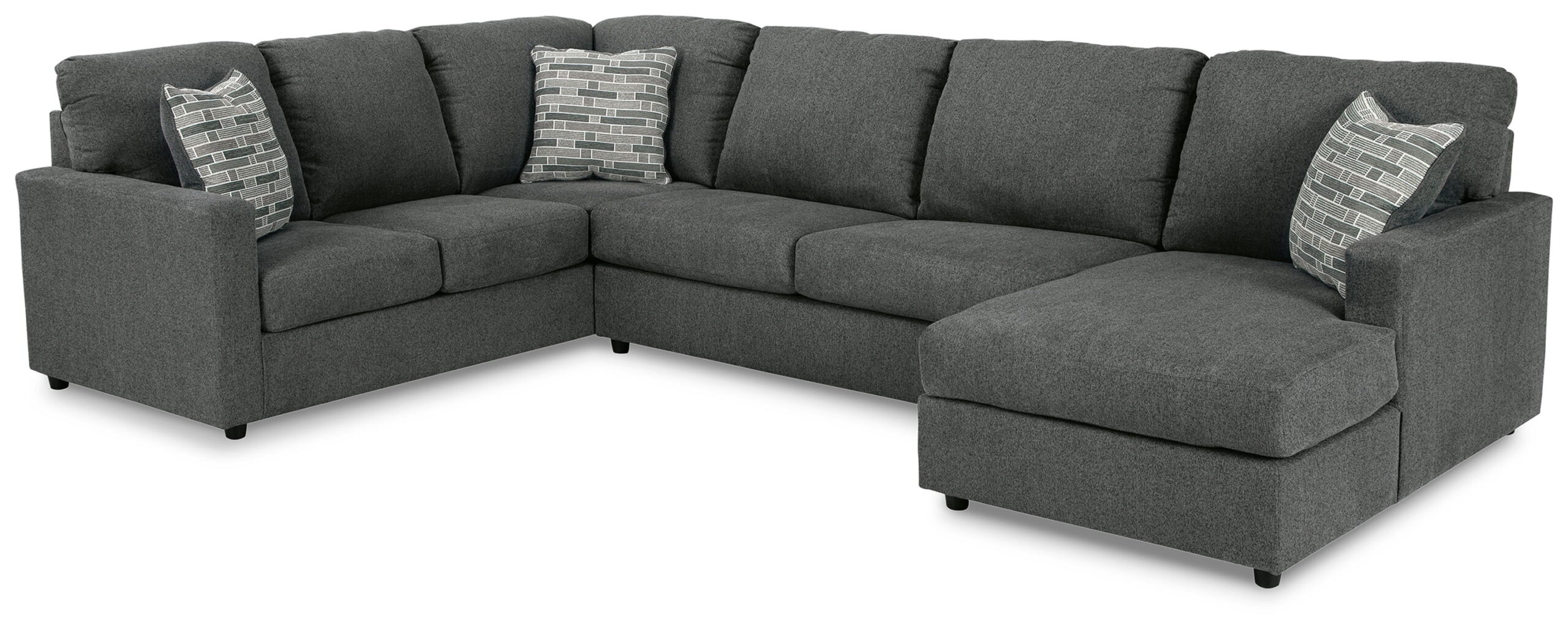 Edenfield - Sectional - Image 8
