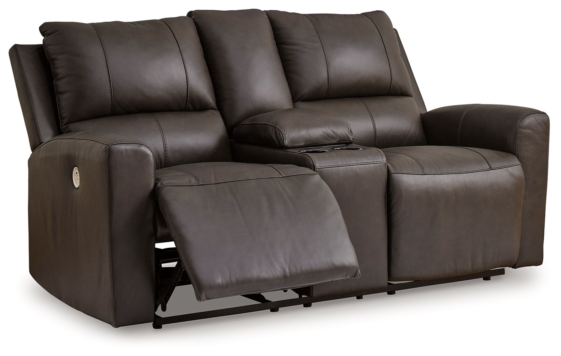 Boxmere - Reclining Living Room Set - Image 11