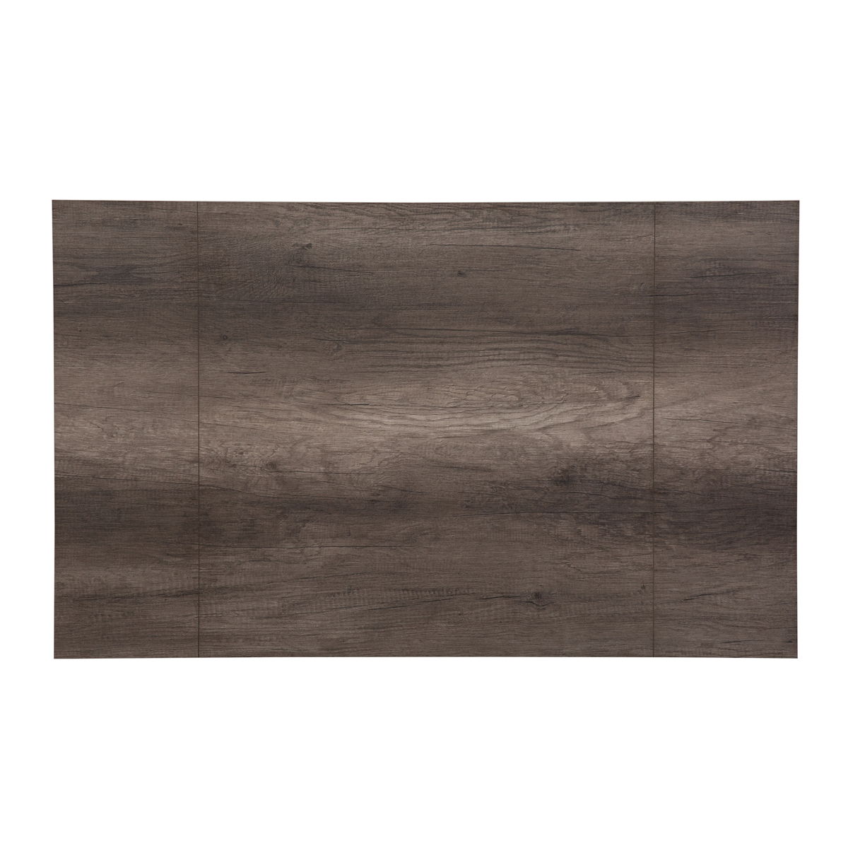 Tanners Creek - Drop Leaf Table - Graystone - Image 5