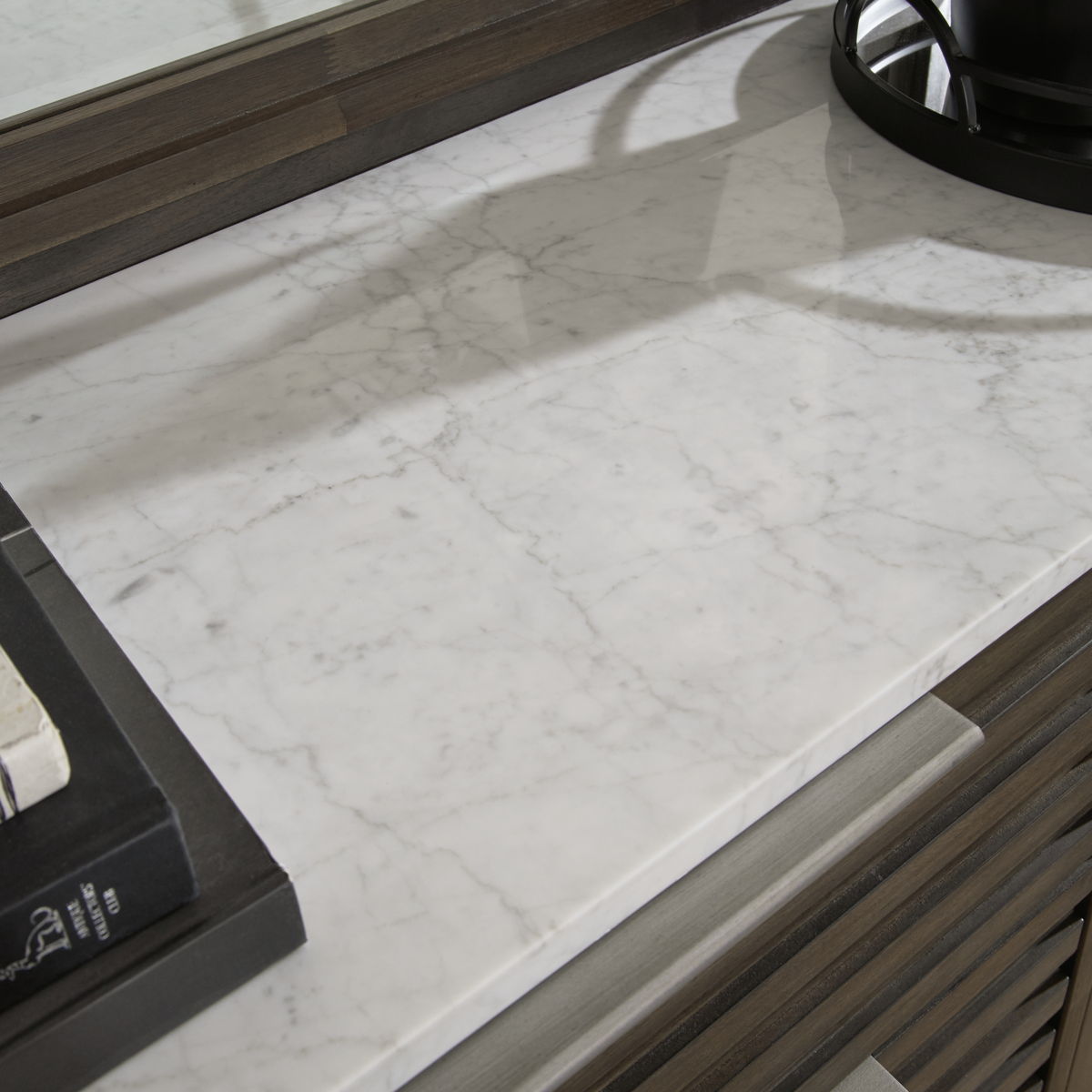 Arkenton - Dresser - Image 12