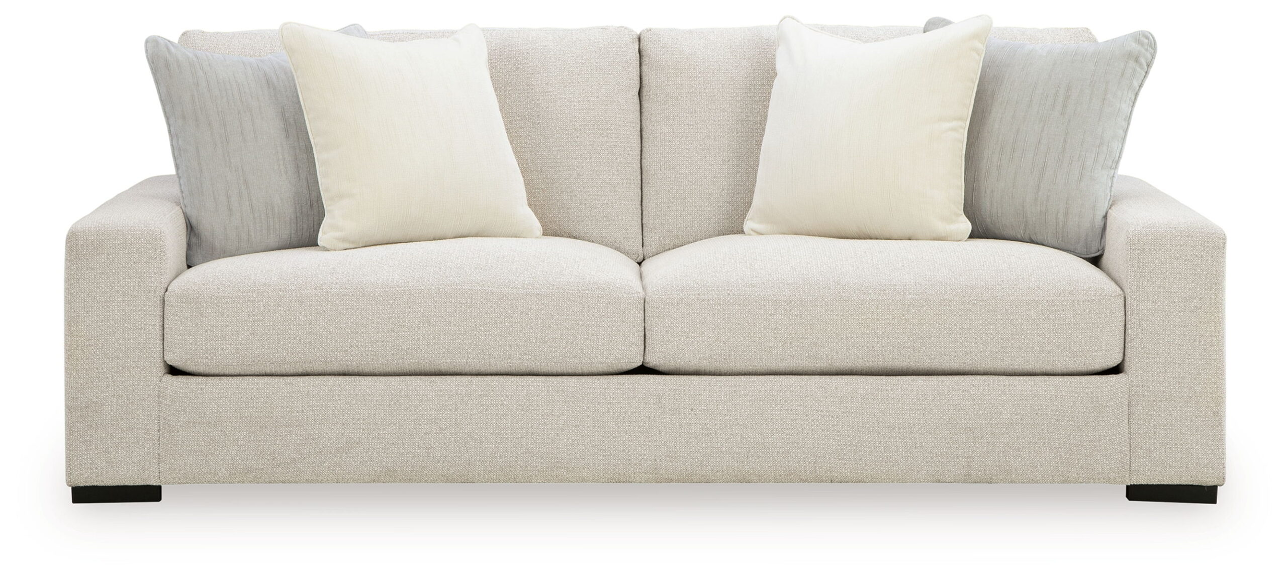 Conlee-Pike - Sofa - Linen - Image 5