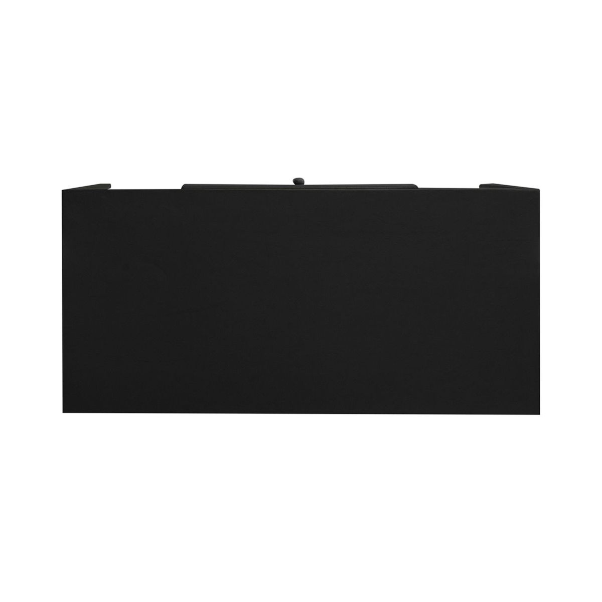 Trellis Lane - Accent Writing Desk - Image 7