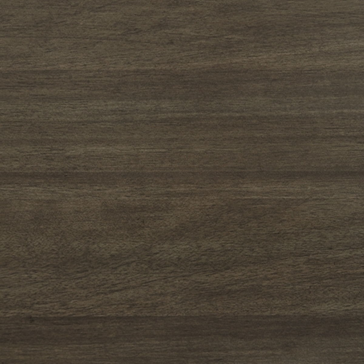 Arkenton - Bedroom Set - Image 7