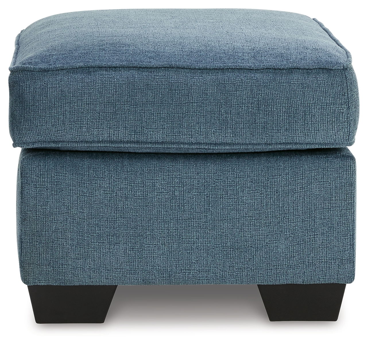 Cashton - Living Room Set - Image 16