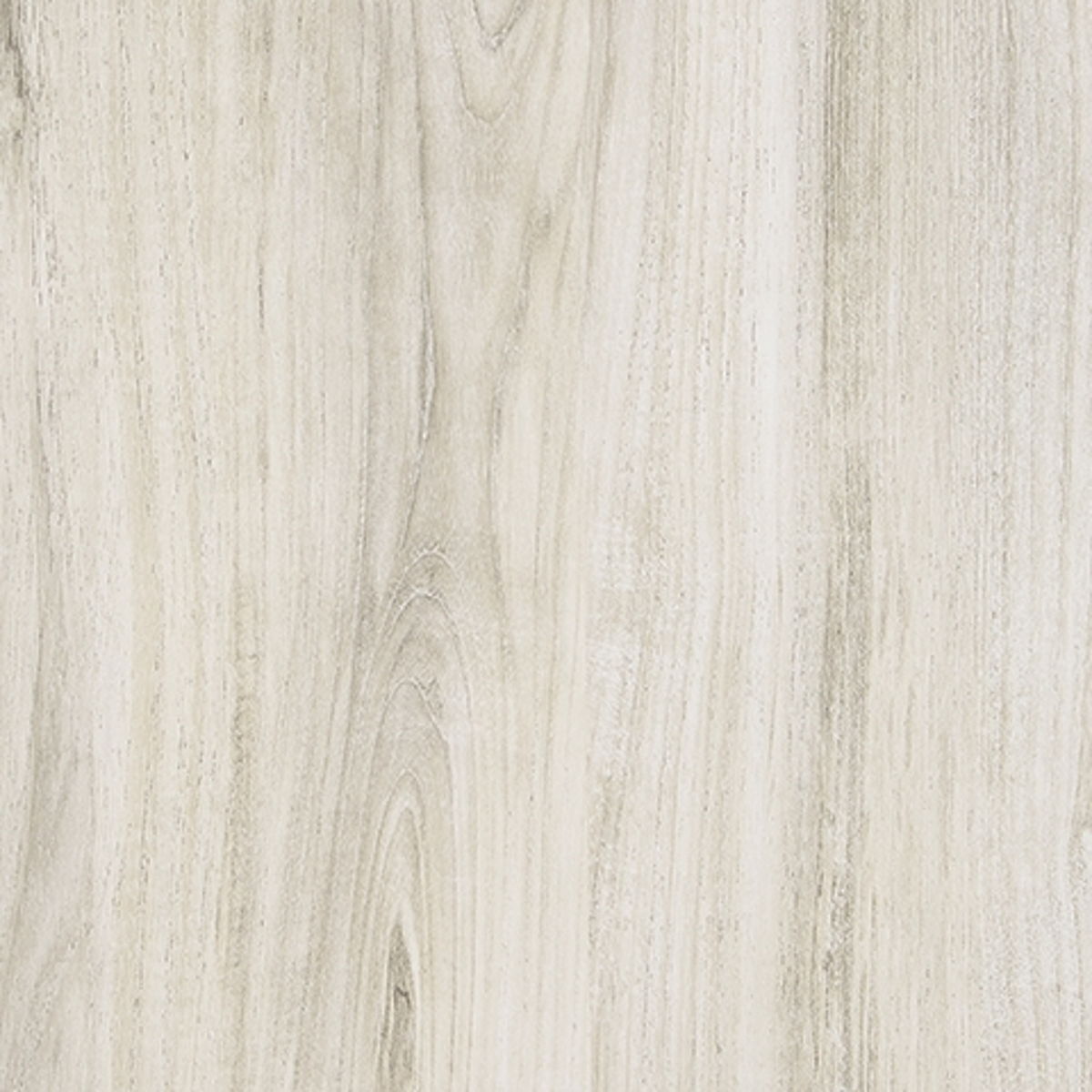 Bellaby - 63" TV Stand With Faux Firebrick Fireplace Insert - Whitewash - Image 4