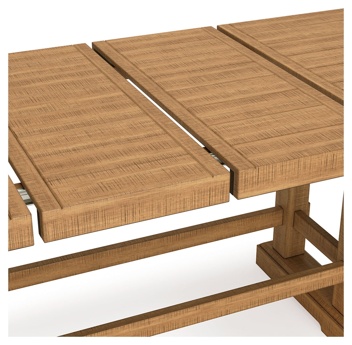 Havonplane - Counter Dining Set - Image 5