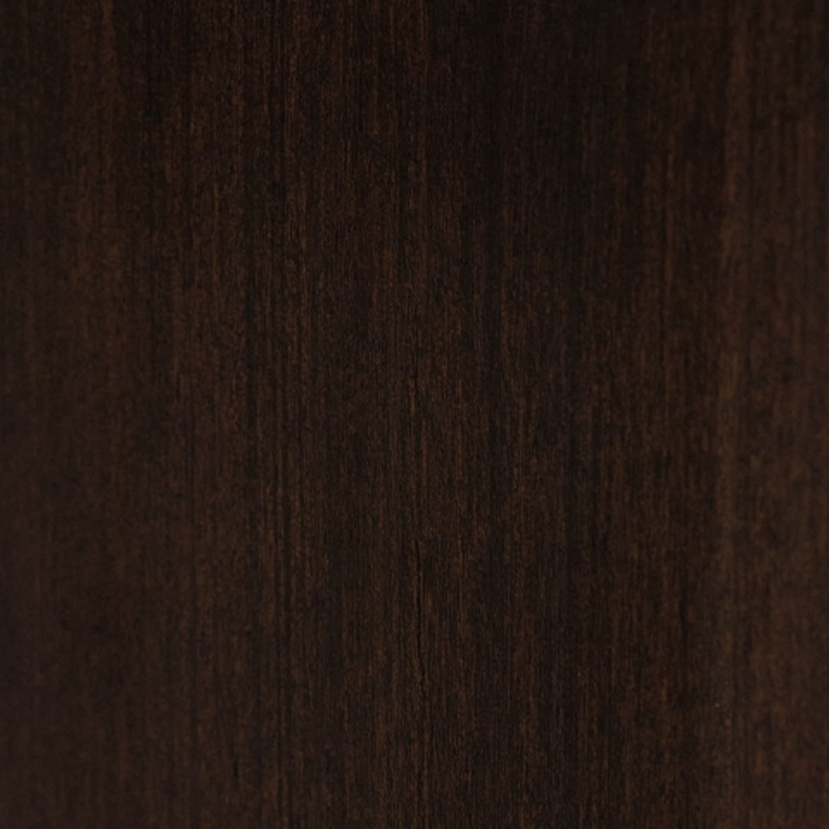 Covetown - Five Drawer Chest - Dark Brown - Image 8