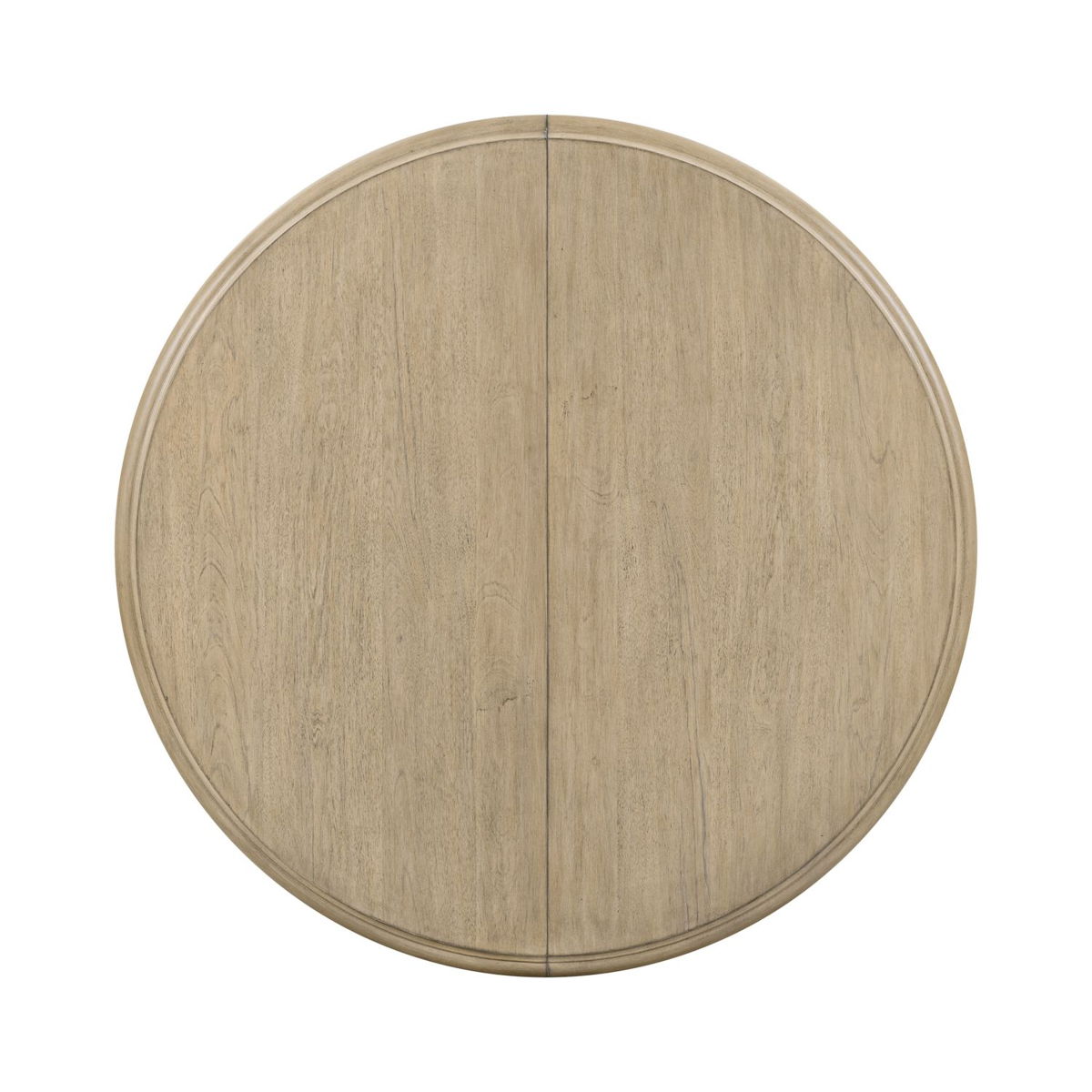 Summer House - Pedestal Table Set - Sand Dune - Image 5