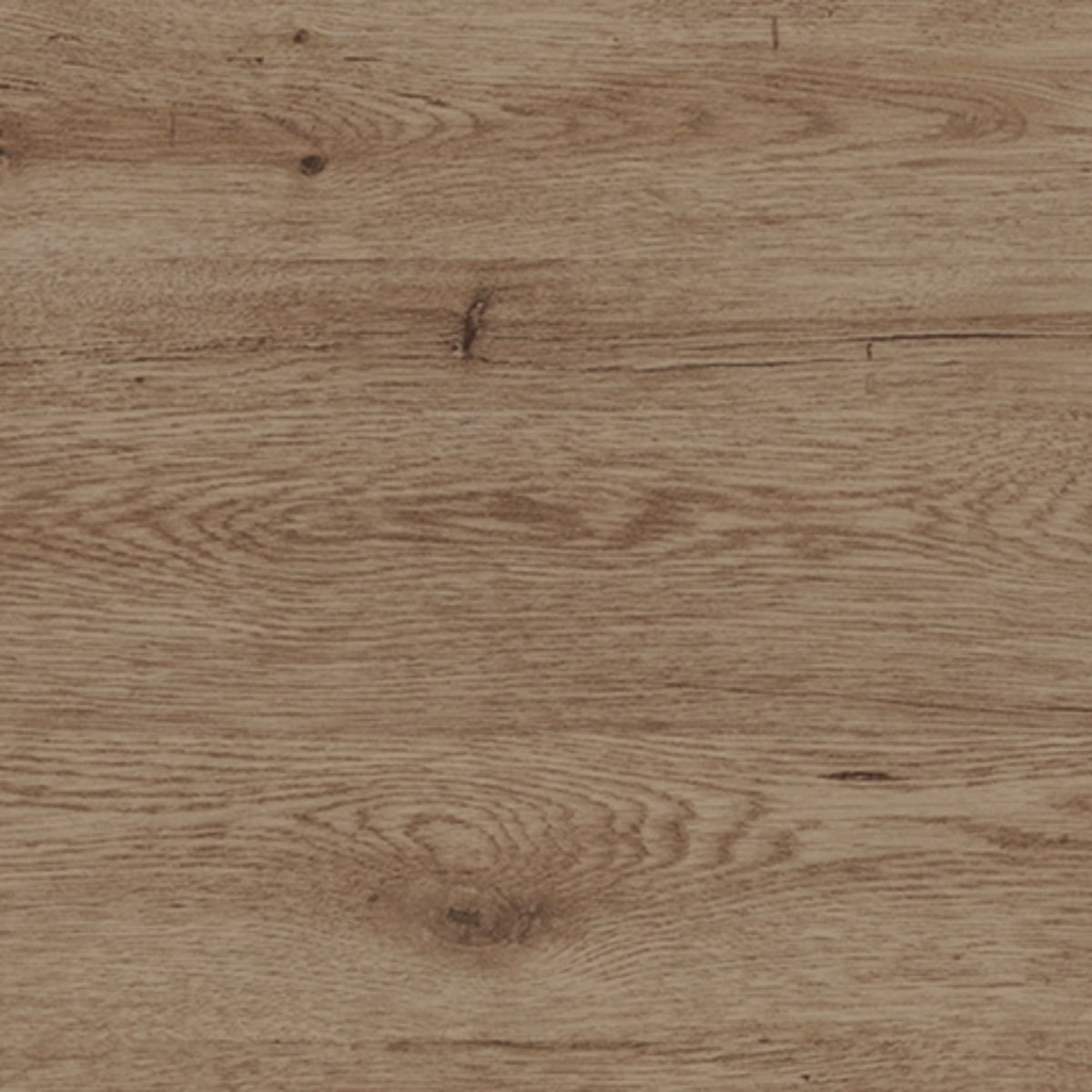 Oliandon - Five Drawer Chest - Light Brown - Image 9