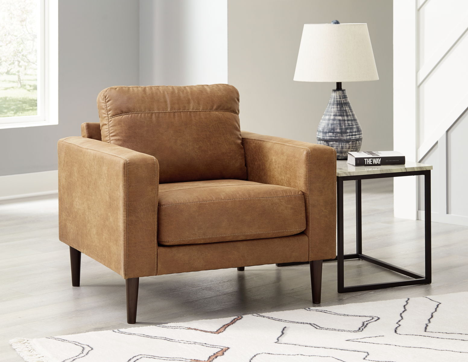 Telora - Living Room Set - Image 16