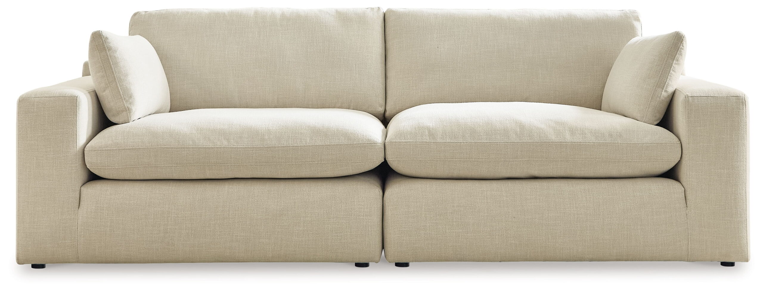 Elyza - Sectional - Image 8