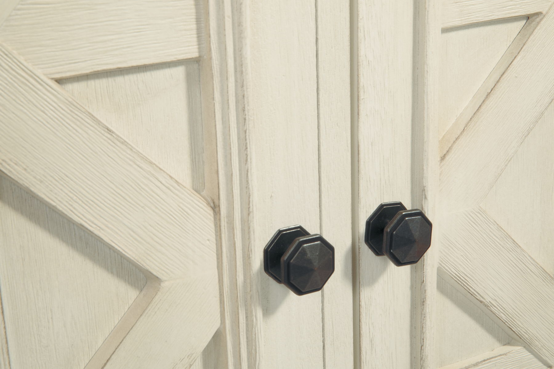 Bolanburg - Dining Room Set - Image 9