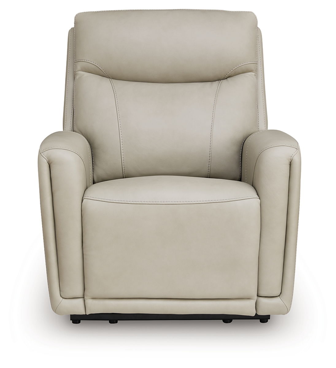 Pincara - Power AutoGlide Recliner With Adjustable Headrest - Image 19