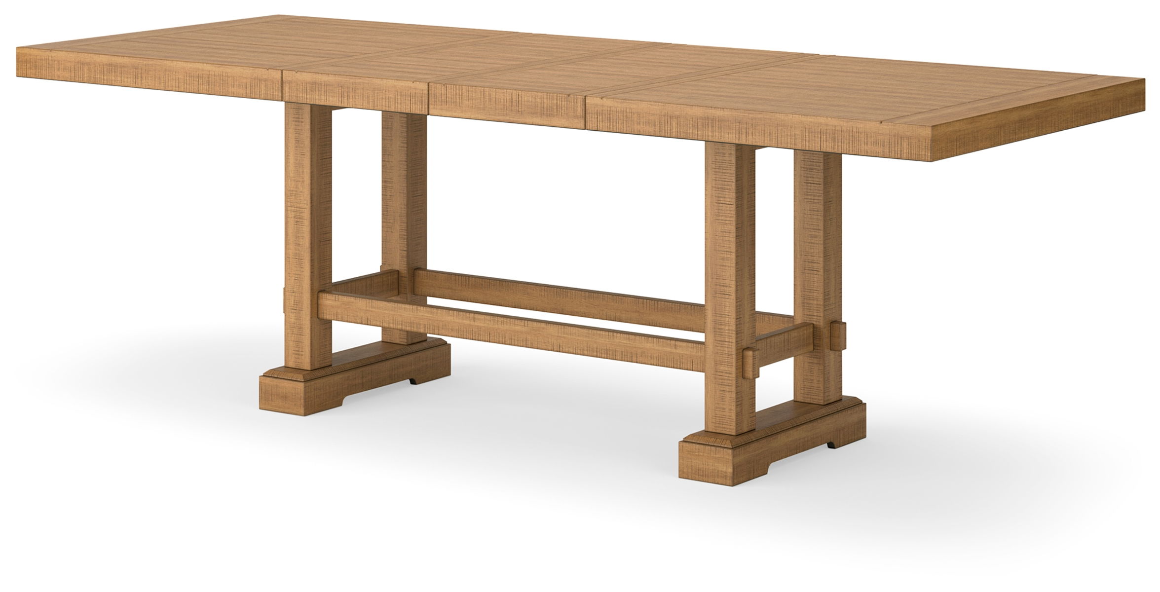 Havonplane - Counter Dining Set - Image 13