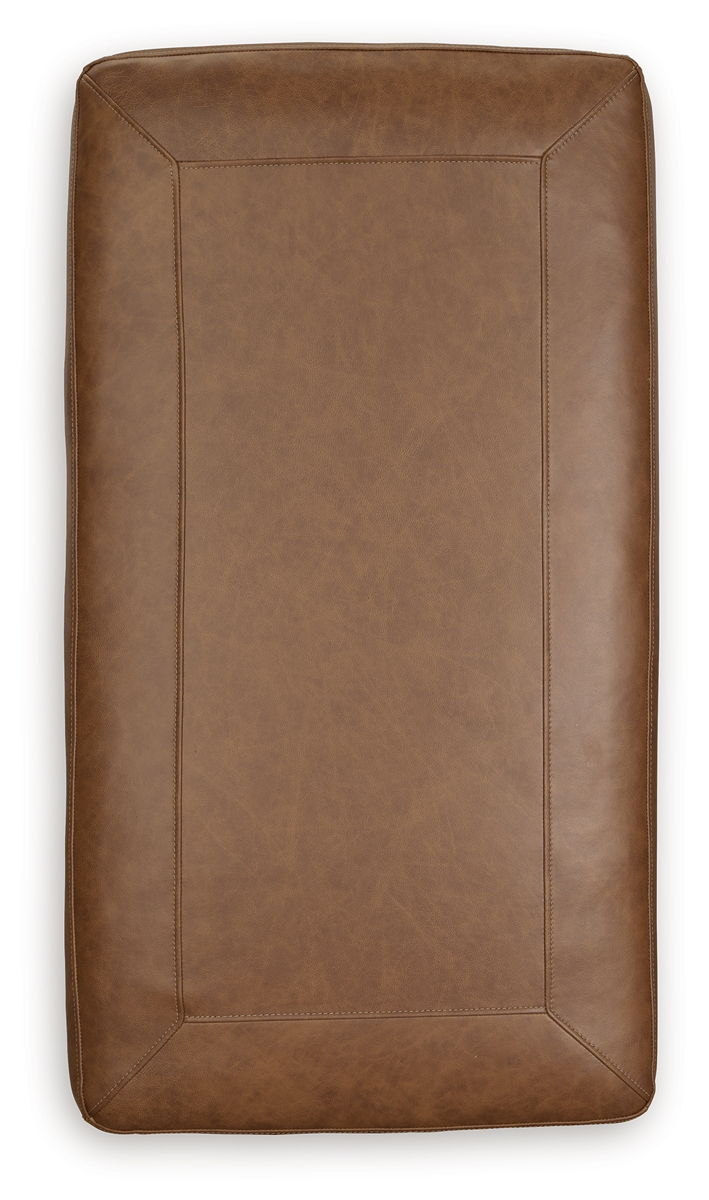 Carianna - Living Room Set - Image 2