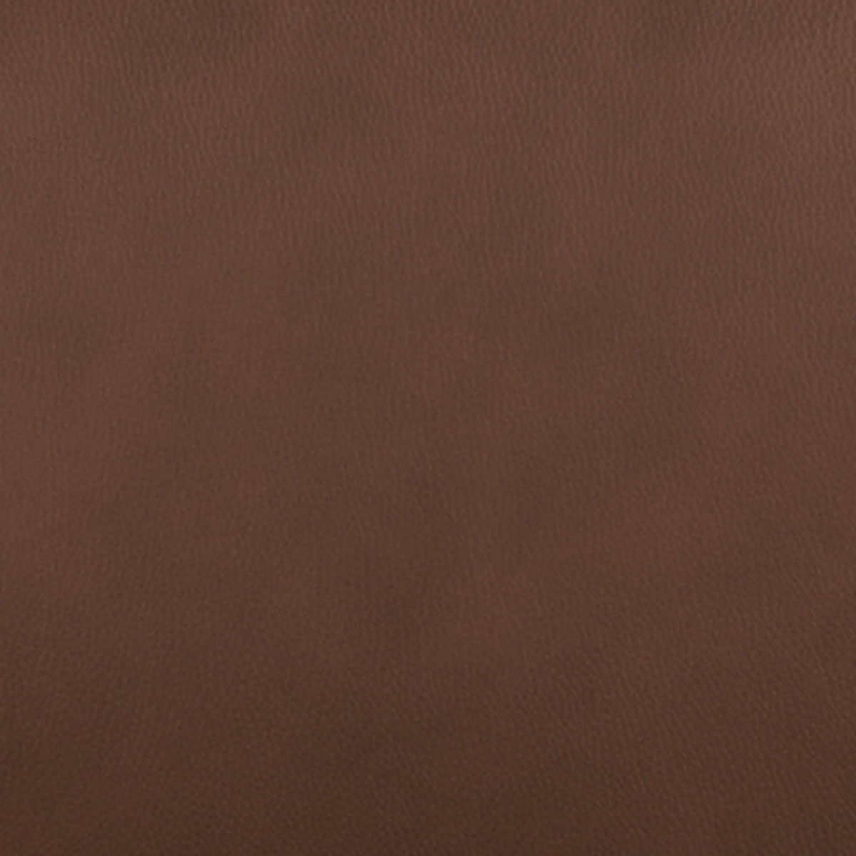 Pincara - Power AutoGlide Recliner With Adjustable Headrest - Image 6