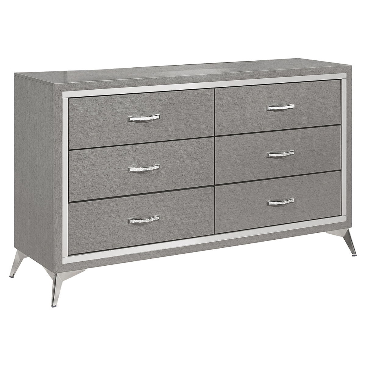 Huxley - Dresser - Image 25