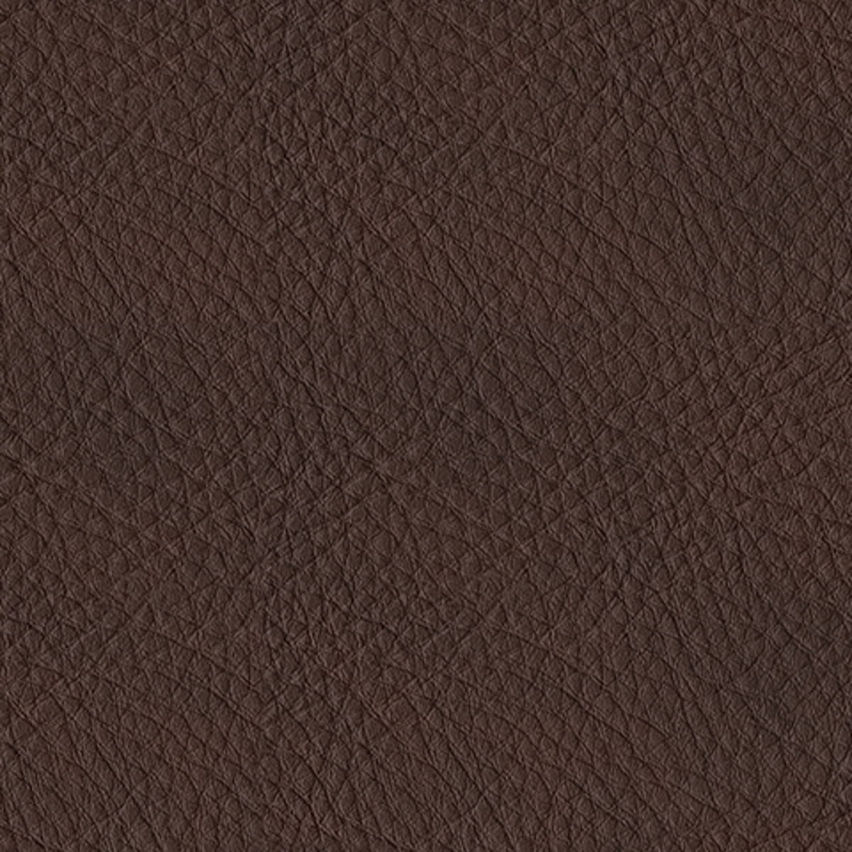 Gravier - Power Reclining Sofa With Adjustable Headrest - Cordova - Image 5