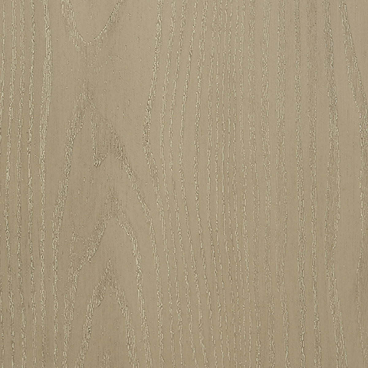 Calmoro - Five Drawer Chest - Gray - Image 7