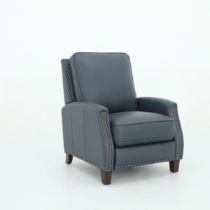 Melrose - Reclining Chair