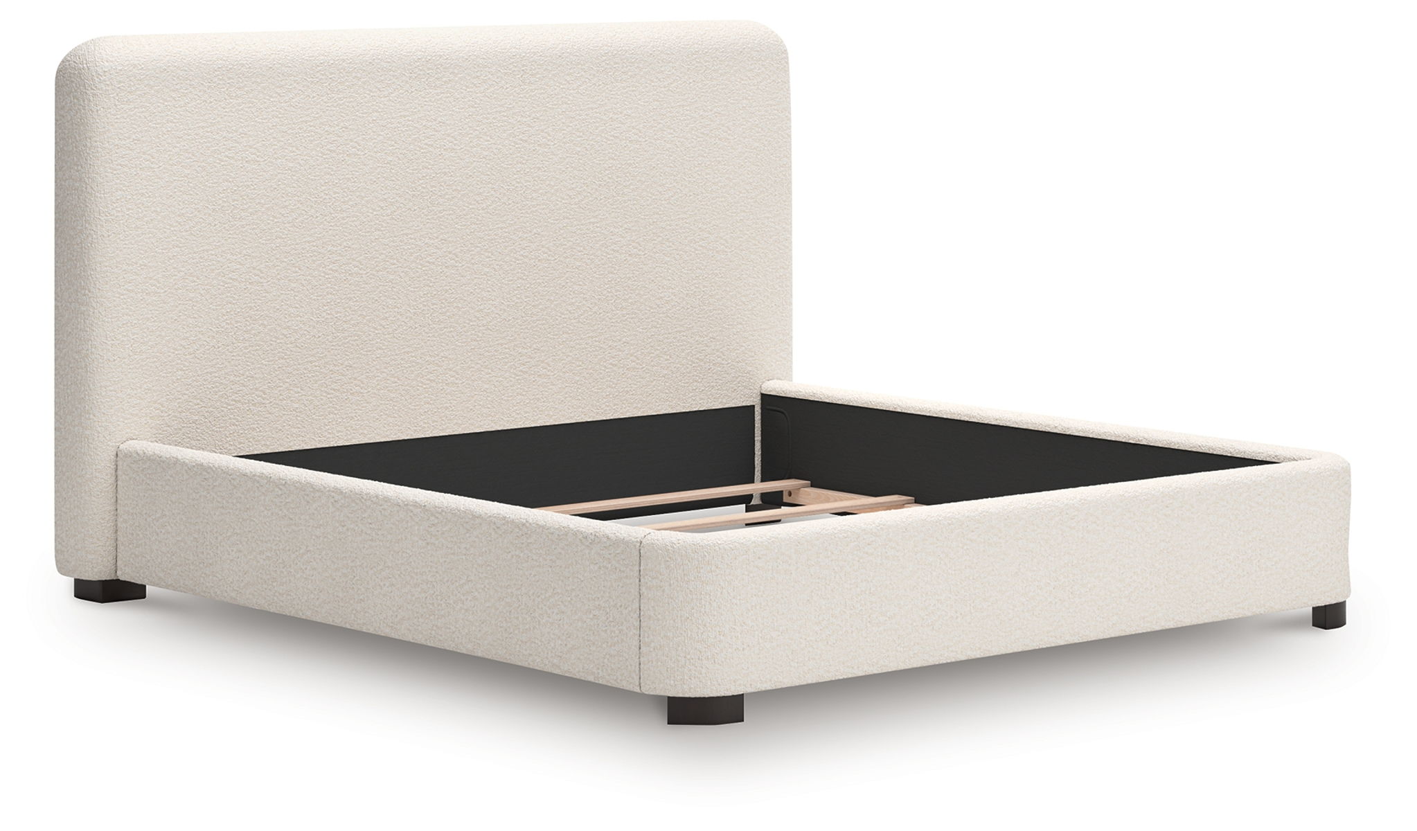 Brintstreet - Upholstered Bed - Image 22