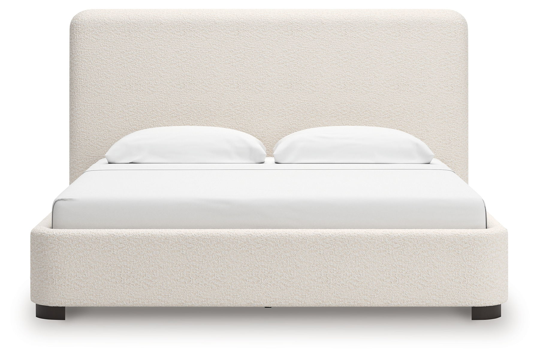 Brintstreet - Upholstered Bed - Image 25